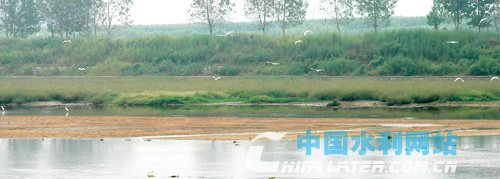 GȪˮԴرo^(q)wB02.jpg