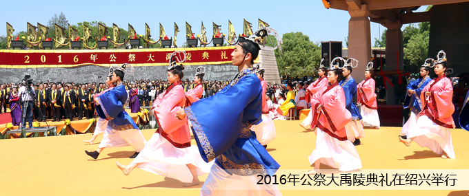 2016깫YڽBde.jpg