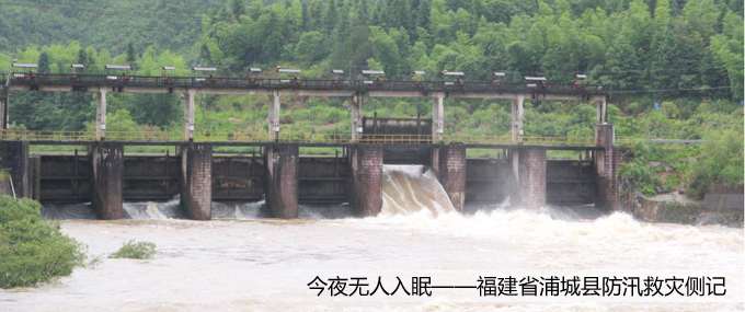 퓴Dģ ؐ.jpg