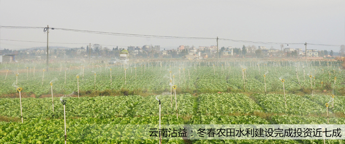 퓴Dģ ؐ.jpg
